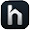 Hudd logo